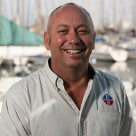 Ullman-Sails-Warren-Oldroyd-South-Africa
