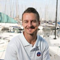 Ullman-Sails-Dallen-Roos-Durban