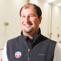 Ullman-Sails-Francesco-De-Vita-South-Africa